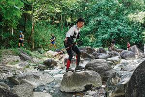 BIB: 
                            <button type="button" onclick="openModal(25114001)" class="btn btn-primary btn-sm float-right btn-popup" data-toggle="modal" data-target=".modal-high-quality">
                        <i class="fas fa-shopping-cart"></i> Add to Cart
                    </button>
                                            <button type="button" onclick="isThisMe(25114001, true)" class="btn btn-success btn-sm float-right btn-popup btn-isme hidden" data-toggle="tooltip" data-placement="bottom" title="นี่คือรูปของคุณใช่ไหม คลิกที่นี่เพื่อเอาเข้าอัลบั้ม">
                        <i class="fas fa-plus"></i> Add to album
                    </button>
                    <button type="button" onclick="isThisMe(25114001, false)" class="btn btn-warning btn-sm float-right btn-popup btn-isnotme hidden">
                        <i class="fas fa-ban"></i> Remove from album
                    </button>